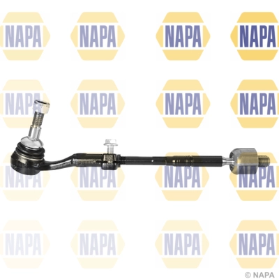Inner Tie Rod (NST6299)