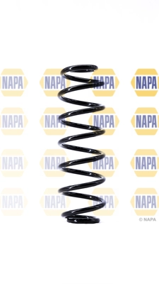 Suspension Spring (NCS1414)