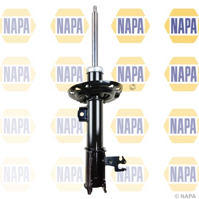 Shock Absorber (NSA1012)