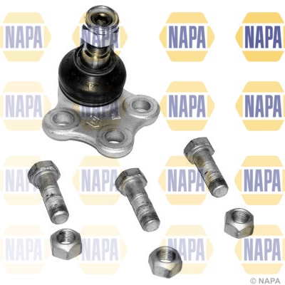 Ball Joint (NST0061)