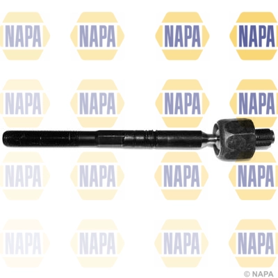Inner Tie Rod (NST6507)