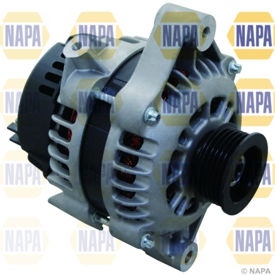Alternator (NAL1824)
