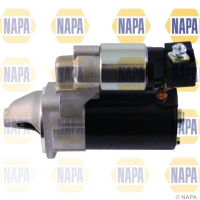 Starter (NSM1596)
