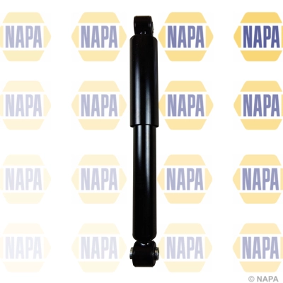Shock Absorber (NSA1210)