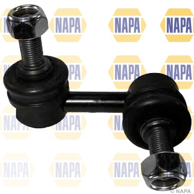 Link/Coupling Rod, stabiliser bar (NST4172)