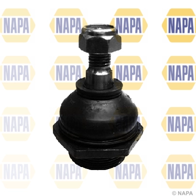 Ball Joint (NST0084)