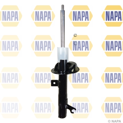 Shock Absorber (NSA1108)