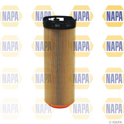 Air Filter (NFA1228)