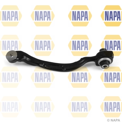Control/Trailing Arm, wheel suspension (NST2839)