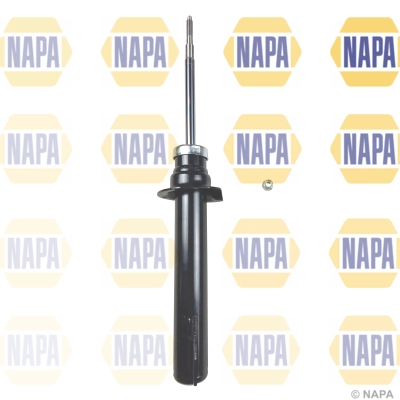 Shock Absorber (NSA1515)