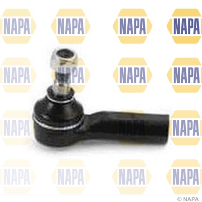 Tie Rod End (NST6368)