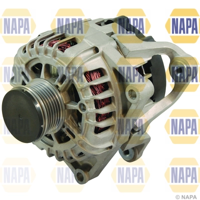 Alternator (NAL1729)