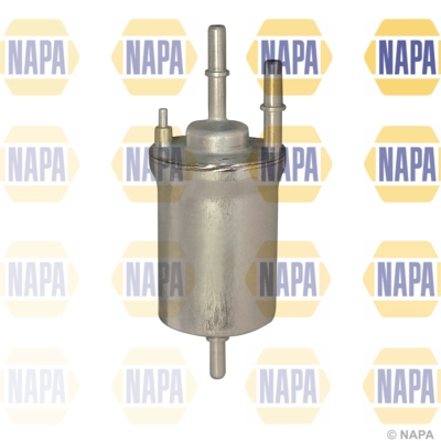 Fuel Filter (NFF2066)