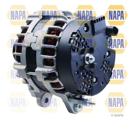 Alternator (NAL1948)