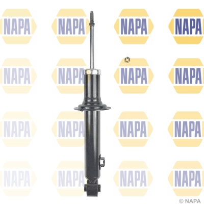 Shock Absorber (NSA1470)
