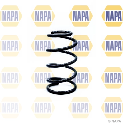 Suspension Spring (NCS1246)