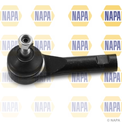 Tie Rod End (NST6633)