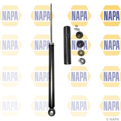 Shock Absorber (NSA1354)
