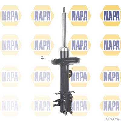 Shock Absorber (NSA1330)
