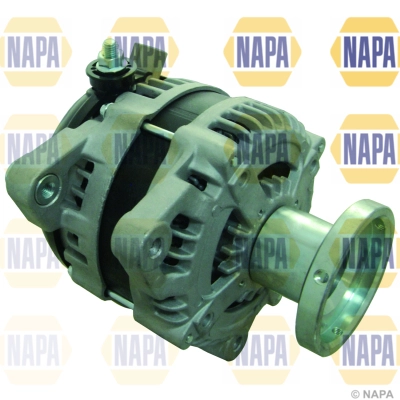 Alternator (NAL1434)