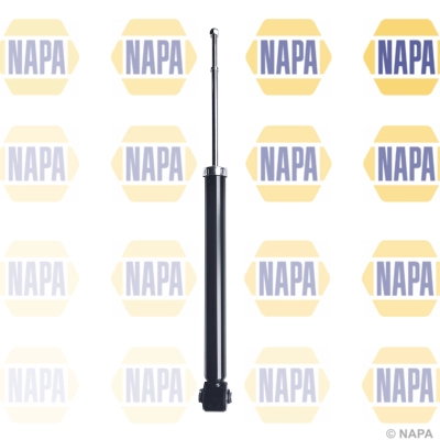 Shock Absorber (NSA1540)