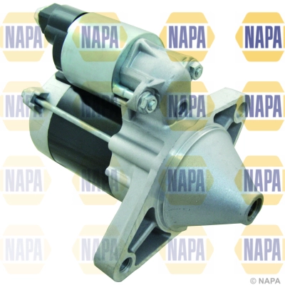 Starter (NSM1076)