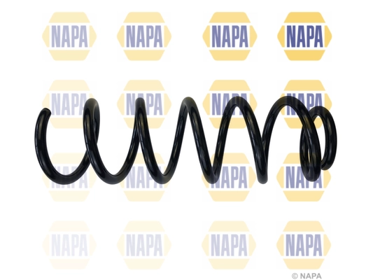 Suspension Spring (NCS1917)