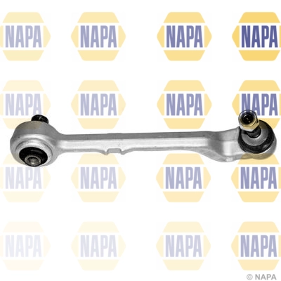 Control/Trailing Arm, wheel suspension (NST2209)