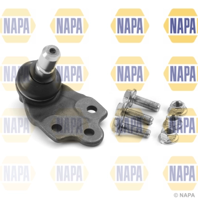 Ball Joint (NST0274)