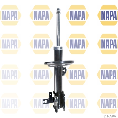 Shock Absorber (NSA1079)