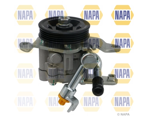Hydraulic Pump, steering (NPS1155)