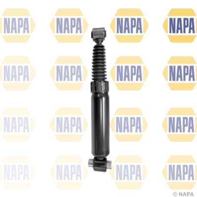 Shock Absorber (NSA1088)