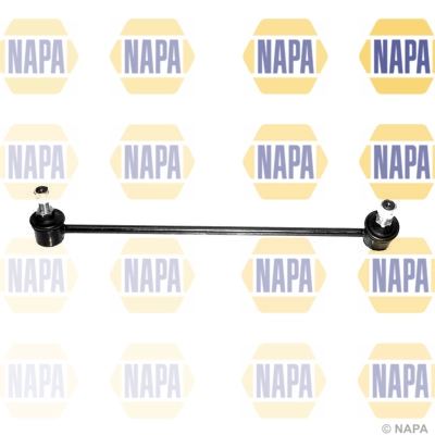 Link/Coupling Rod, stabiliser bar (NST4227)