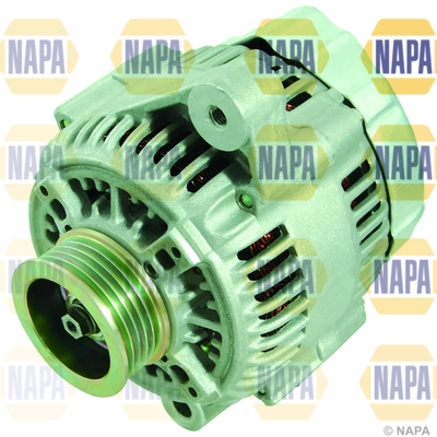 Alternator (NAL1652)
