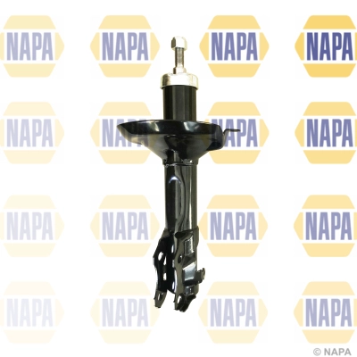 Shock Absorber (NSA1064)