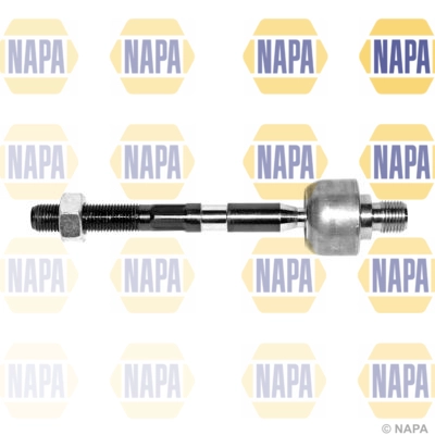 Inner Tie Rod (NST6515)