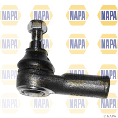 Tie Rod End (NST6799)