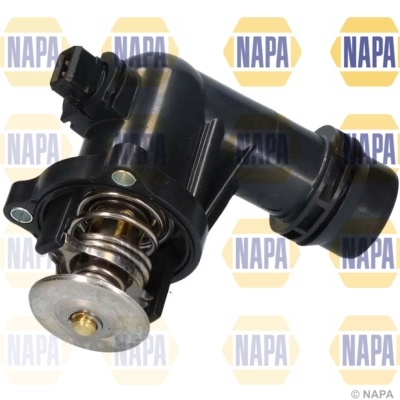 Thermostat, coolant (NTH1191)