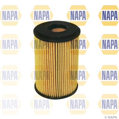 Oil Filter (NFO3045)