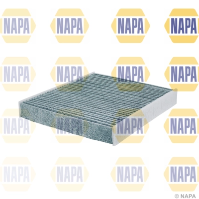 Filter, cabin air (NFC4022)