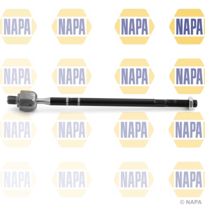 Inner Tie Rod (NST6865)