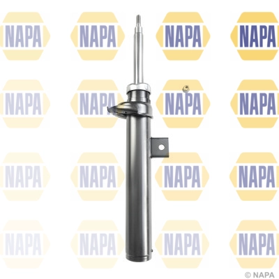 Shock Absorber (NSA1707)