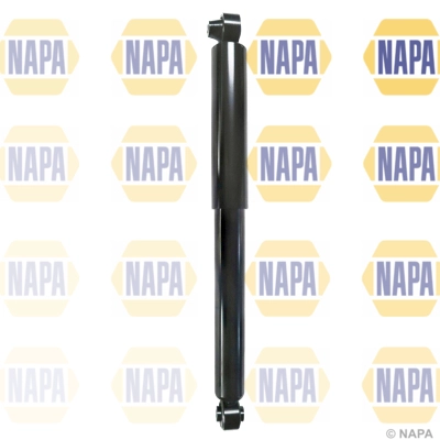 Shock Absorber (NSA1215)