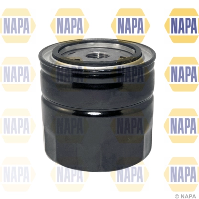 Oil Filter (NFO3218)