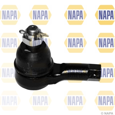 Tie Rod End (NST6277)