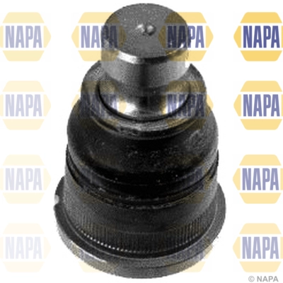 Ball Joint (NST0092)