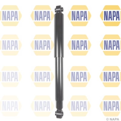 Shock Absorber (NSA1350)