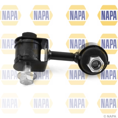 Link/Coupling Rod, stabiliser bar (NST4362)