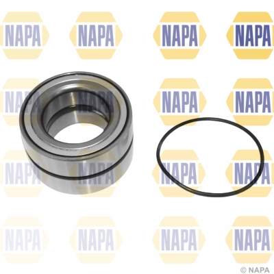 Wheel Bearing Kit (PWB1373)