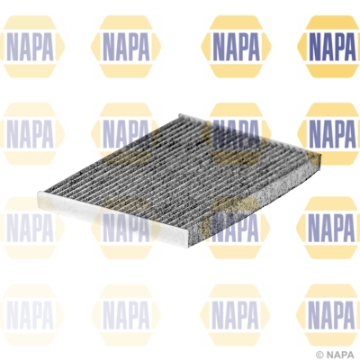 Filter, cabin air (NFC4205)